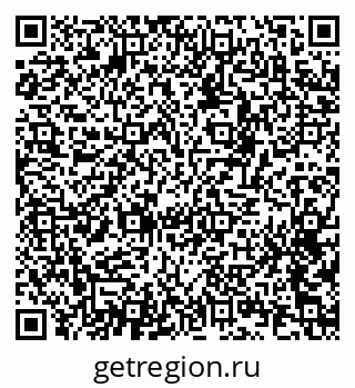 79120856307