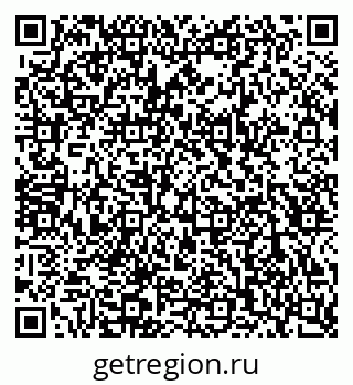 79120856308