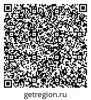 79120856310
