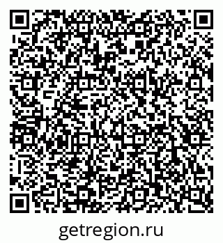 79120856312