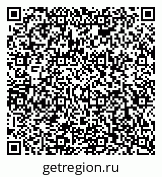 79120856314