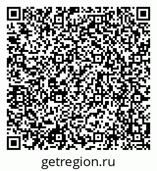 79120856315
