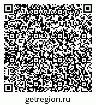 79120856316