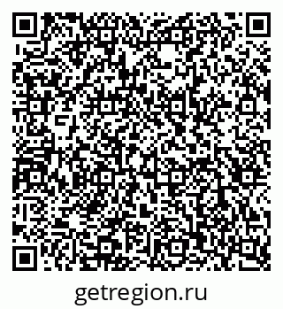 79120856318
