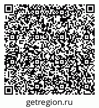 79120856319