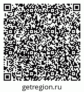 79120856320
