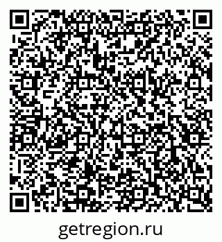 79120856322