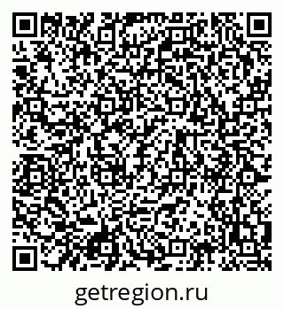 79120856323