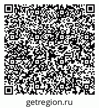 79120856326