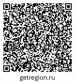79120856327