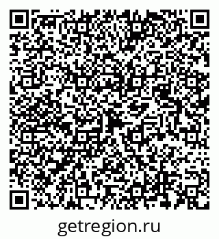 79120856330