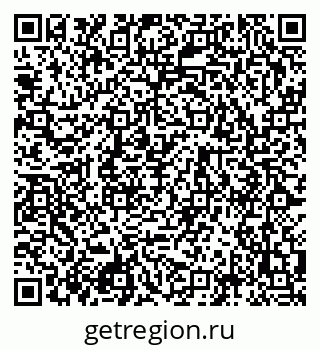 79120856331
