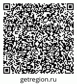 79120856332