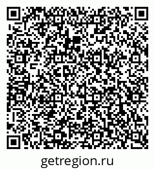 79120856336
