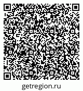 79120856337
