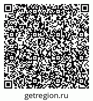 79120856338
