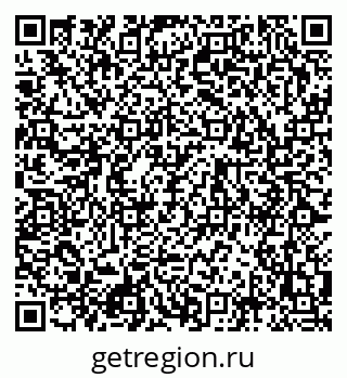 79120856339