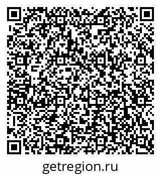 79120856340