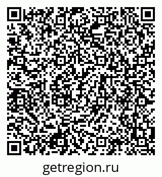 79120856341