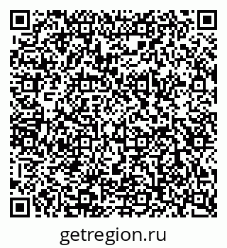 79120856342
