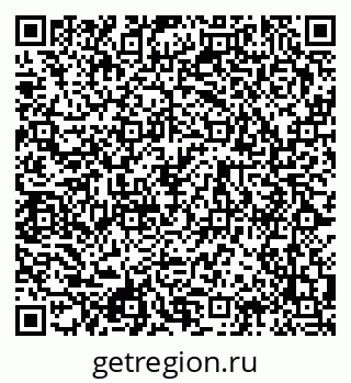 79120856345