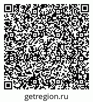 79120856346