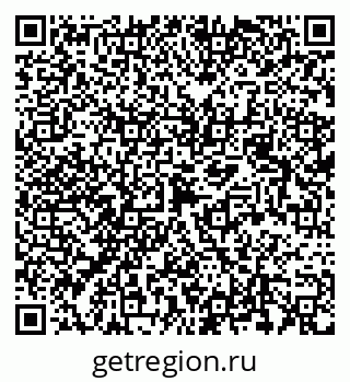 79120856347