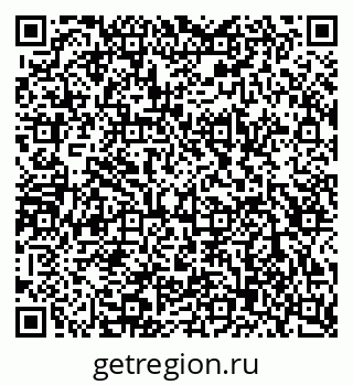 79120856351