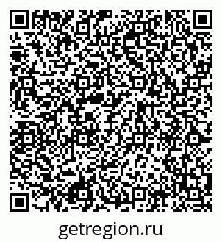 79120856352