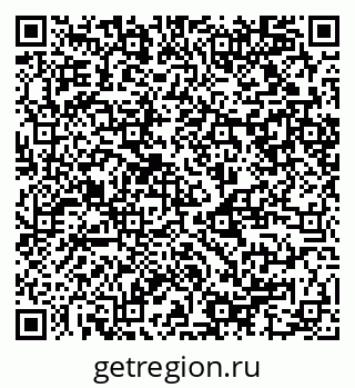 79120856354