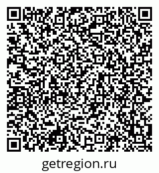 79120856358