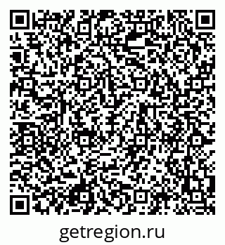 79120856359