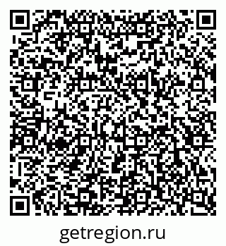 79120856360