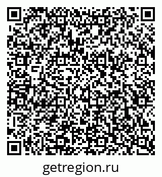 79120856366