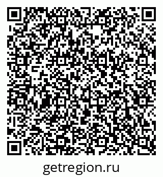 79120856367