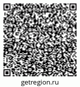 79120856368