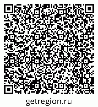 79120856369
