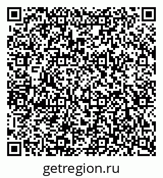 79120856370