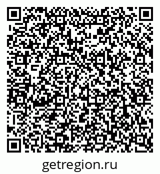 79120856372
