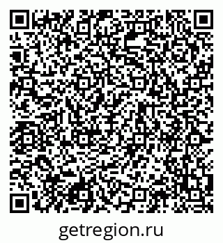 79120856382