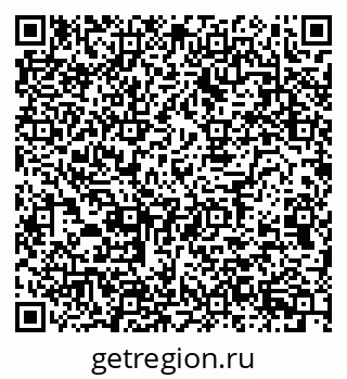 79120856383
