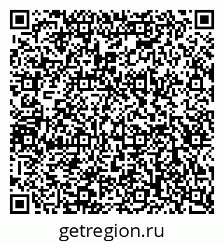 79120856384