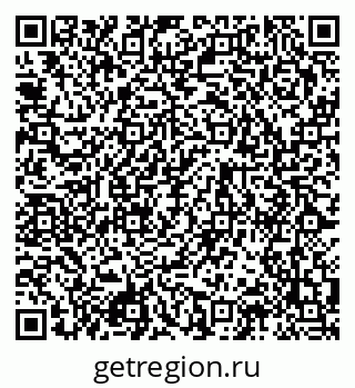 79120856385