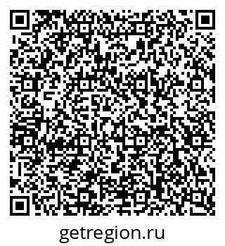 79120856392