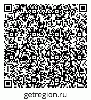 79120856393