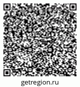 79120856394