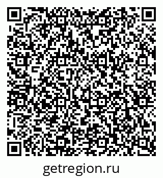79120856400