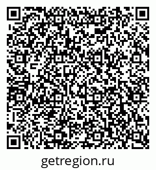 79120856401