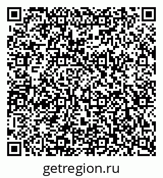 79120856403