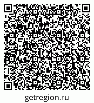 79120856404